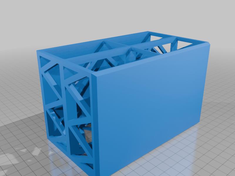 SODIMM RAM Orgnaiser 