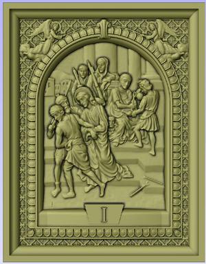 Stations of the Cross way of the cross 15 Stations of the Cross Jesus Jesus Christ