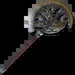 ROSUS AXE - ELDEN RING