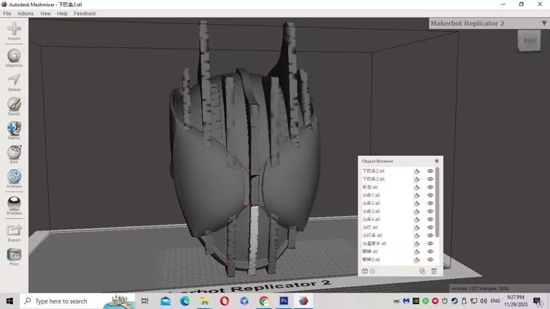 kamen rider decade cosplay helmet