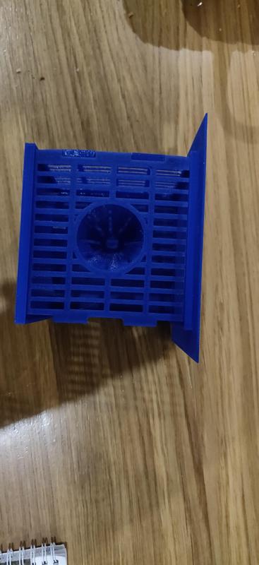 Asian Hornet trap mini kit