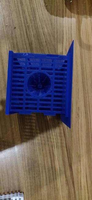 Asian Hornet trap mini kit