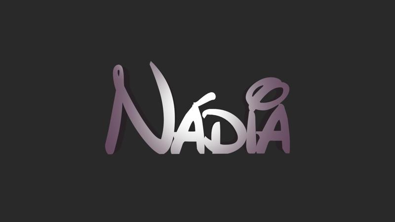 Nadia