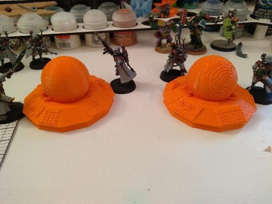 W-MACHINERY : ASTROTABLE