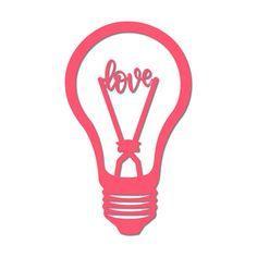 focus ideas