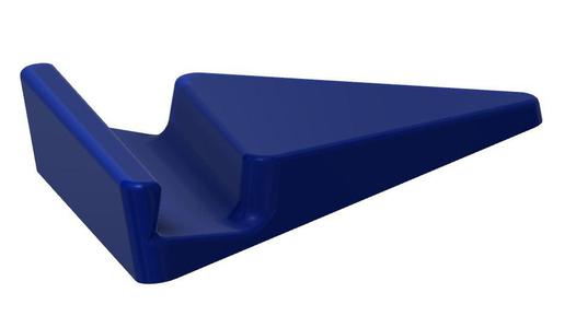 Phone stand