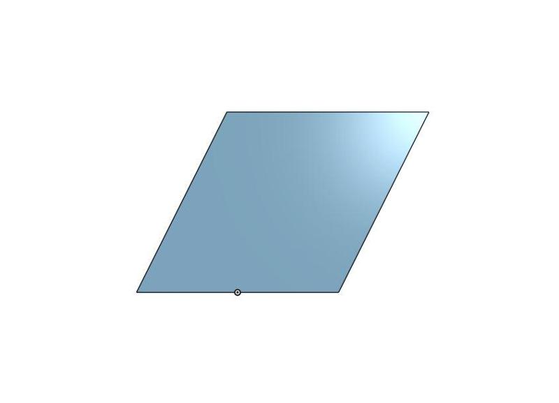 Parallelogram