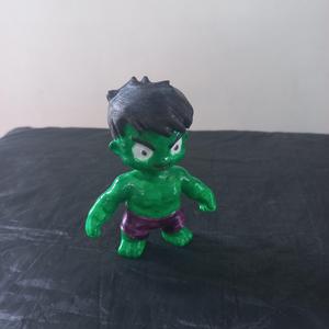 Hulk