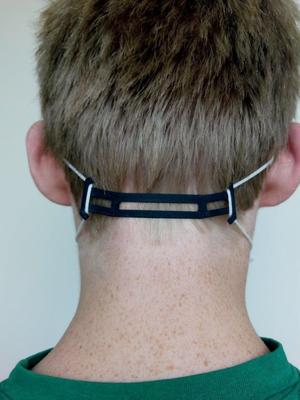 fast and mini ear saver