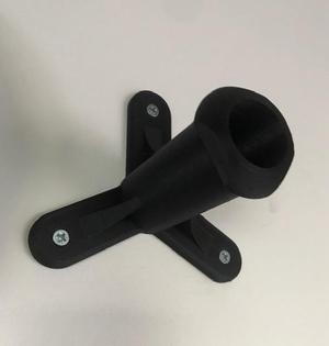 Filament Holder