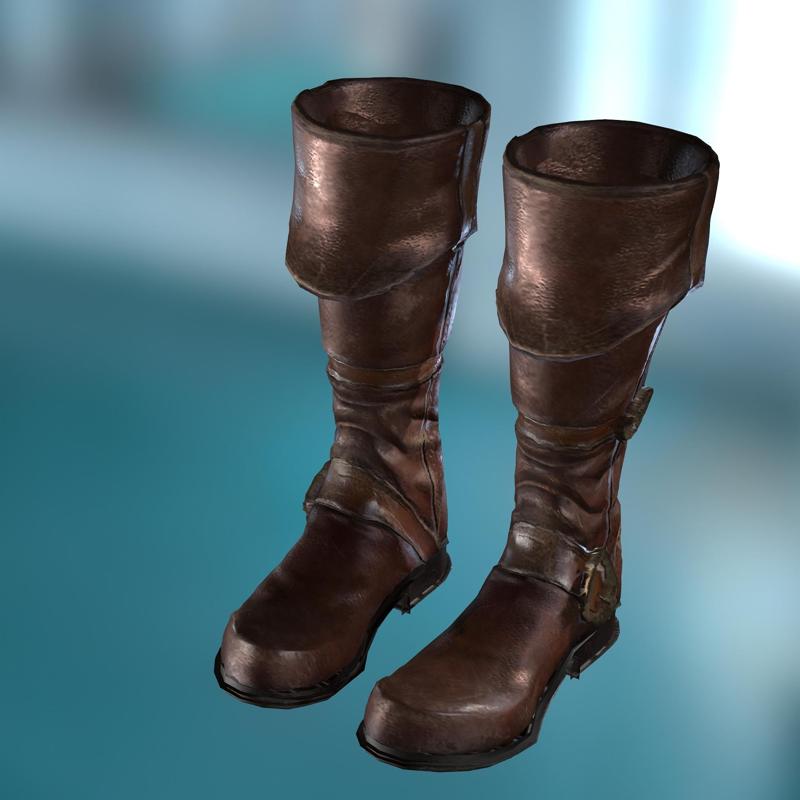 SNEAKERS SHOES SANDALS 14 M HEELS BOOTS CLOTHING FRAME FURNITURE CLOTHING MEN WOMEN DRESS ACCESSORIES