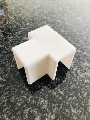 Drawer organizer