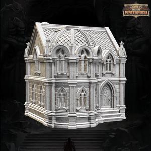 Eldrin House1