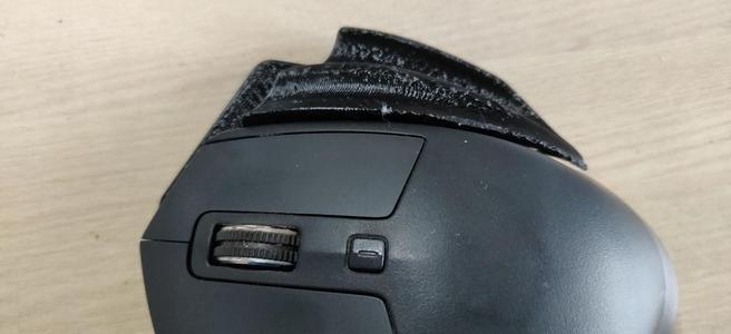 Mx Master pinky_rest v1 