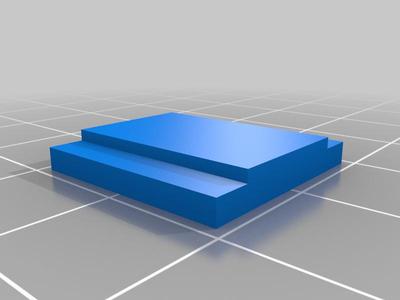 G70  hot shoe cover