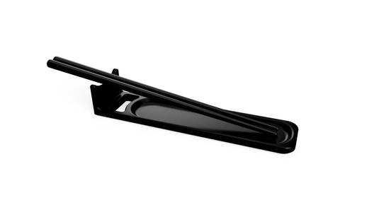 Design holder for chopsticks