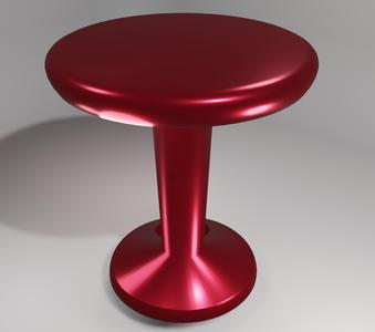 round table