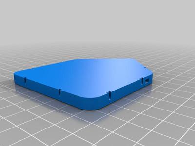 RTX 3080 Money Bank