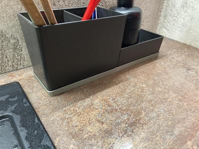 IKEA RINNIG Tray