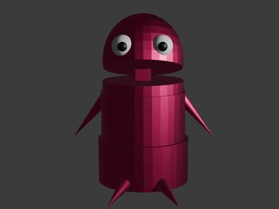 Repo