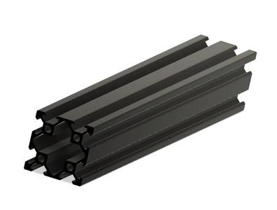 Vslot 40*40