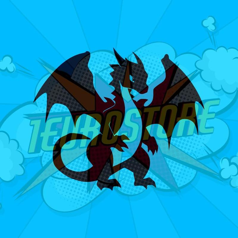 Dragon Wall Art Decor