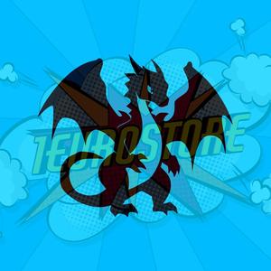 Dragon Wall Art Decor