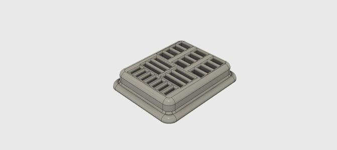 Support USB SD MicroSD