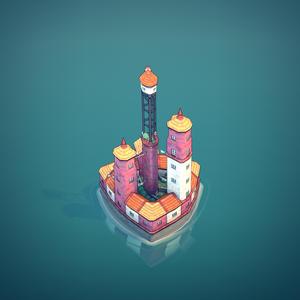 mini city (06)