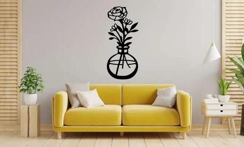 Flower 1