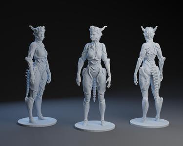 Dragon Armor