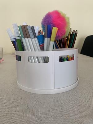 Organizador Lapices (pencils organizer)