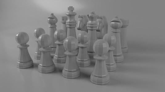 Chess