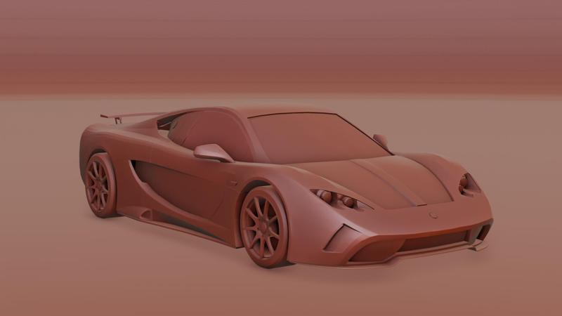 Vencer Sarthe