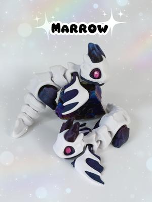 Marrow