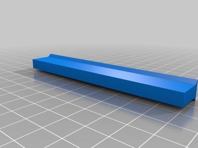 IPad Tablet stand