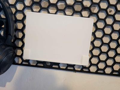 Apple Magic Trackpad Gen 2 HSW