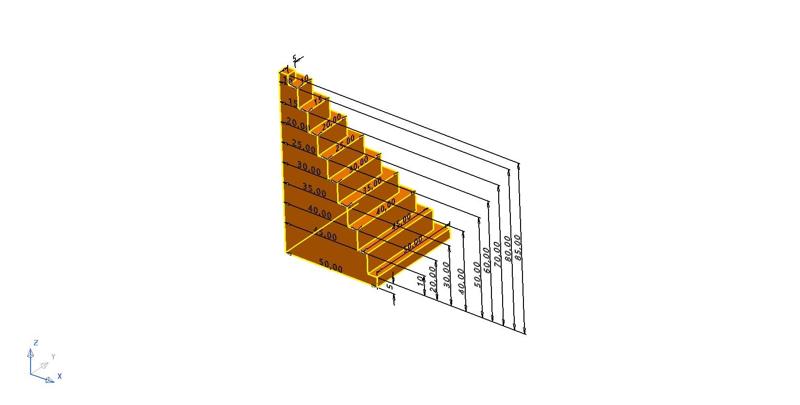 2033_Escalera alturas