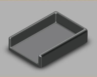 Gluing Jig