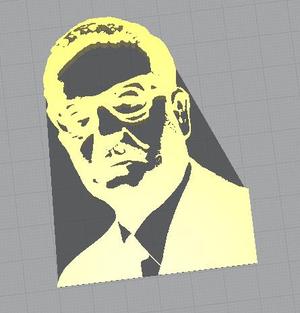 allende
