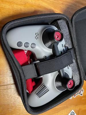 Jumper T-Pro Gamepad Style Gimbal Protector