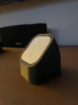 Tradfri Switch Desk Stand