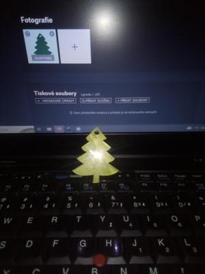 christmas_tree