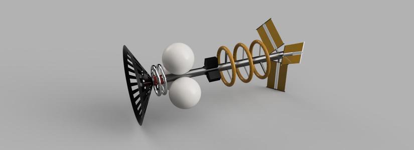 Ram Augmented Interstellar Rocket