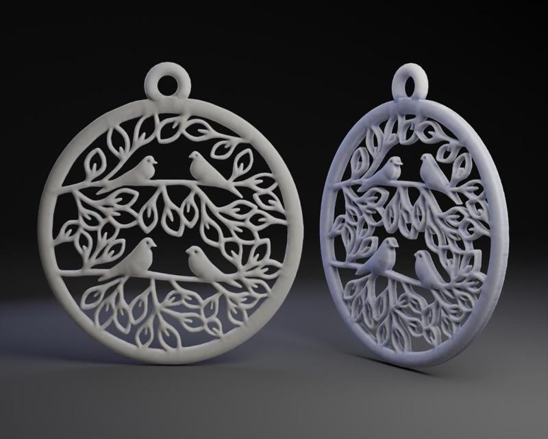 doves - Draft Resurrection