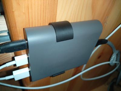 IKEA ASKSTORM Holder