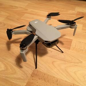 DJI Mini 2 Landing Legs