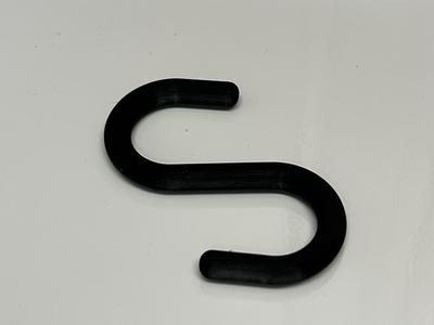 Simple Hook