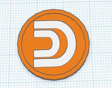 Duco Coin