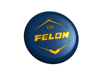 Discgolf Mini